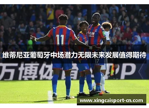 维蒂尼亚葡萄牙中场潜力无限未来发展值得期待