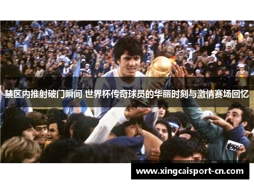 禁区内推射破门瞬间 世界杯传奇球员的华丽时刻与激情赛场回忆