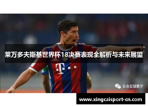 莱万多夫斯基世界杯18决赛表现全解析与未来展望