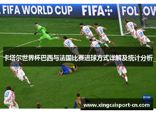 卡塔尔世界杯巴西与法国比赛进球方式详解及统计分析 卡塔尔世界杯巴西与法国比赛进球方式详解及统计分析