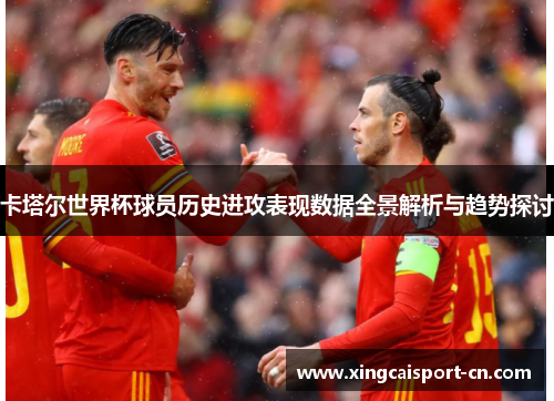 卡塔尔世界杯球员历史进攻表现数据全景解析与趋势探讨 卡塔尔世界杯球员历史进攻表现数据全景解析与趋势探讨