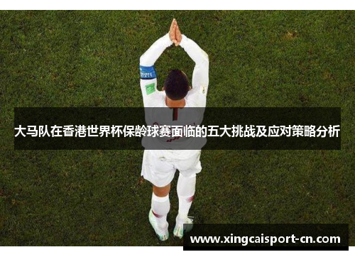 大马队在香港世界杯保龄球赛面临的五大挑战及应对策略分析