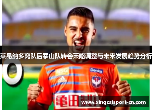 莱昂纳多离队后泰山队转会策略调整与未来发展趋势分析 莱昂纳多离队后泰山队转会策略调整与未来发展趋势分析