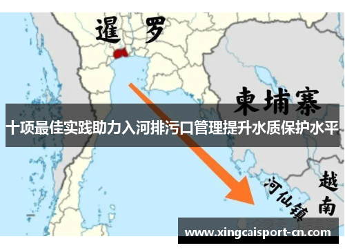 十项最佳实践助力入河排污口管理提升水质保护水平 十项最佳实践助力入河排污口管理提升水质保护水平