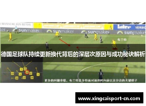 德国足球队持续更新换代背后的深层次原因与成功秘诀解析 德国足球队持续更新换代背后的深层次原因与成功秘诀解析